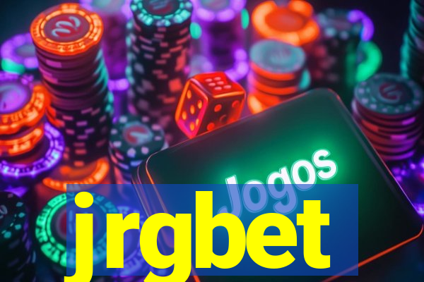 jrgbet