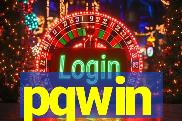 pqwin