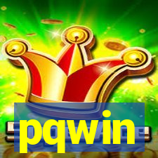 pqwin