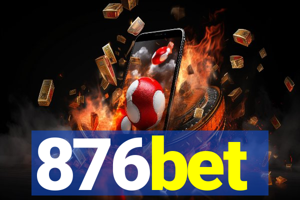 876bet