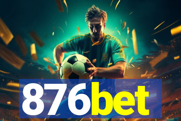 876bet