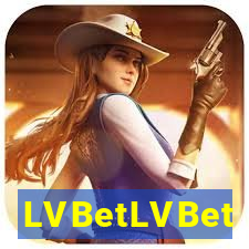 LVBetLVBet