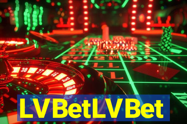 LVBetLVBet