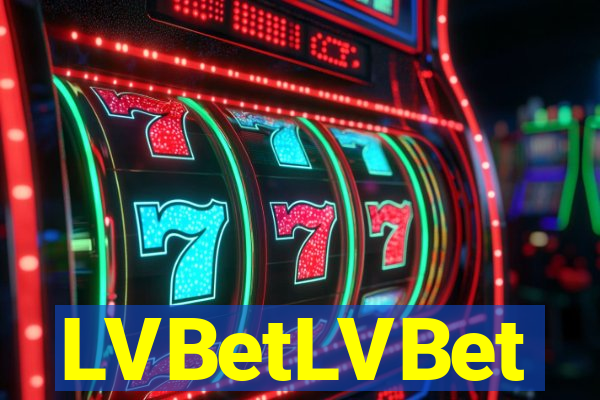 LVBetLVBet