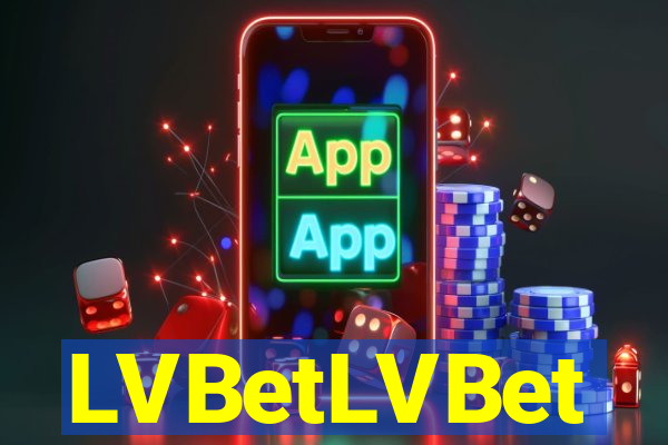 LVBetLVBet