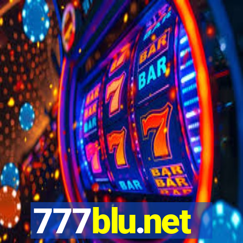 777blu.net