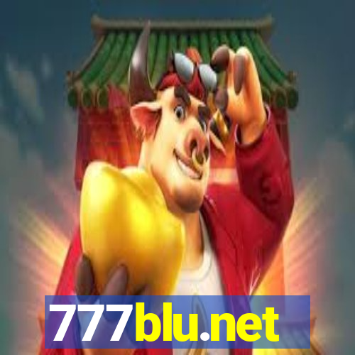 777blu.net