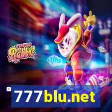 777blu.net