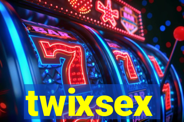 twixsex