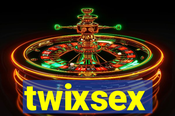 twixsex