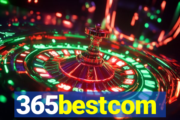 365bestcom