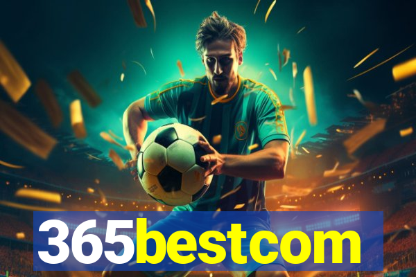 365bestcom