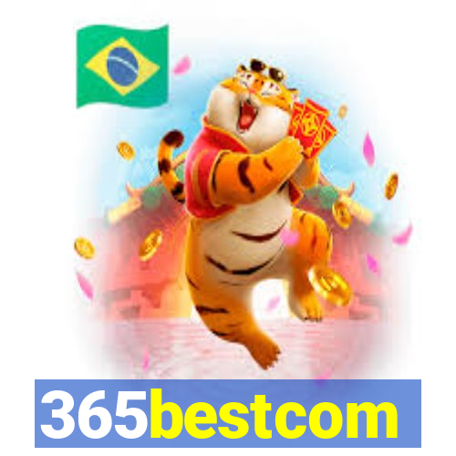 365bestcom