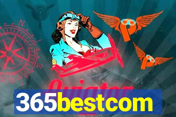 365bestcom