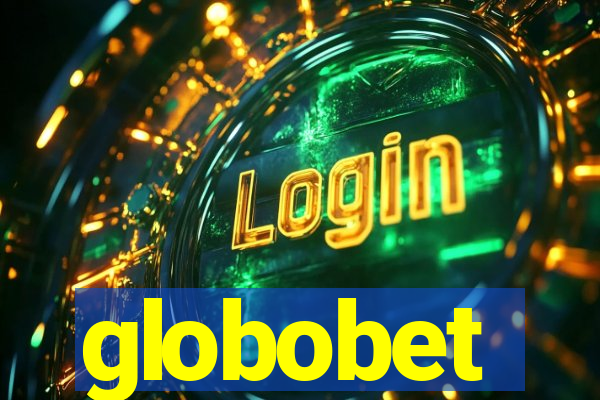 globobet