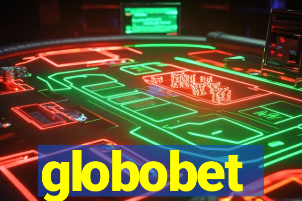 globobet