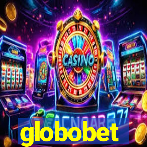 globobet