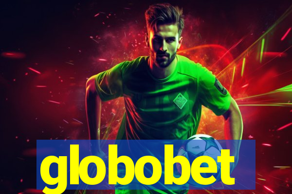 globobet