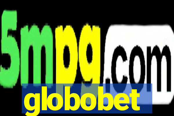 globobet