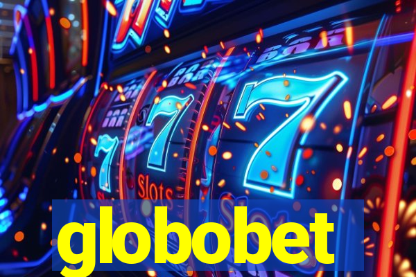 globobet