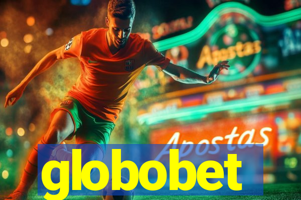 globobet