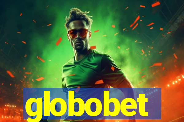 globobet