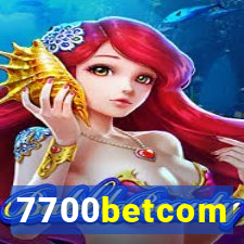 7700betcom