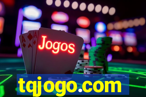 tqjogo.com