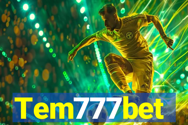 Tem777bet