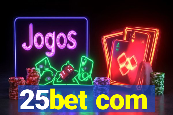 25bet com