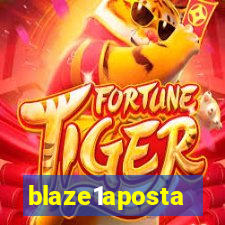 blaze1aposta