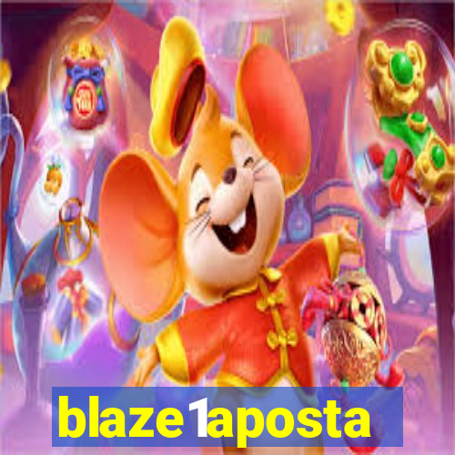 blaze1aposta