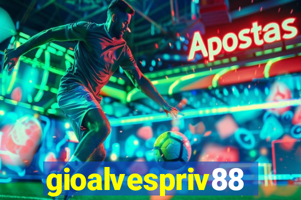 gioalvespriv88