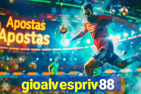 gioalvespriv88