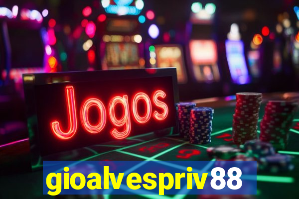 gioalvespriv88