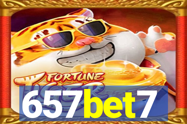 657bet7