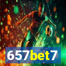 657bet7