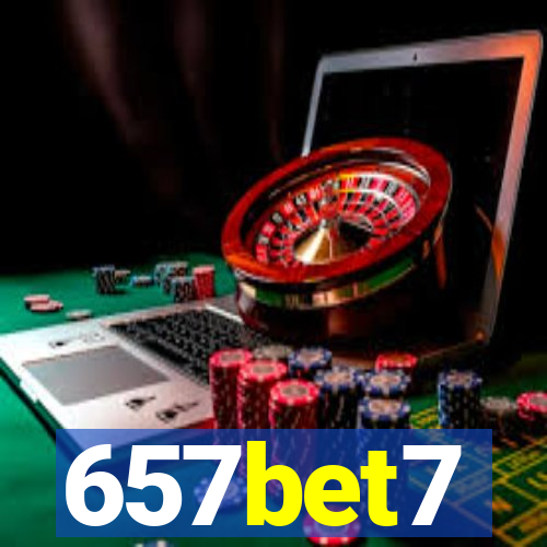 657bet7