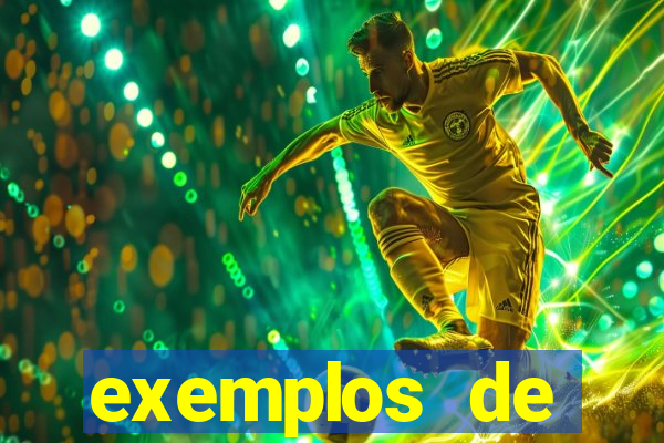 exemplos de esportes de parede