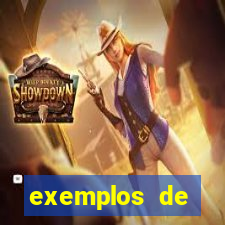 exemplos de esportes de parede