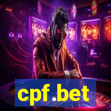 cpf.bet