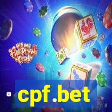 cpf.bet