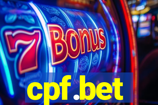 cpf.bet