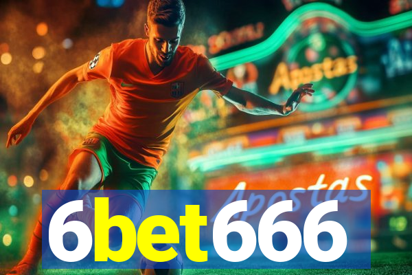 6bet666