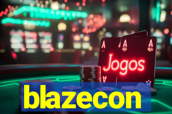 blazecon