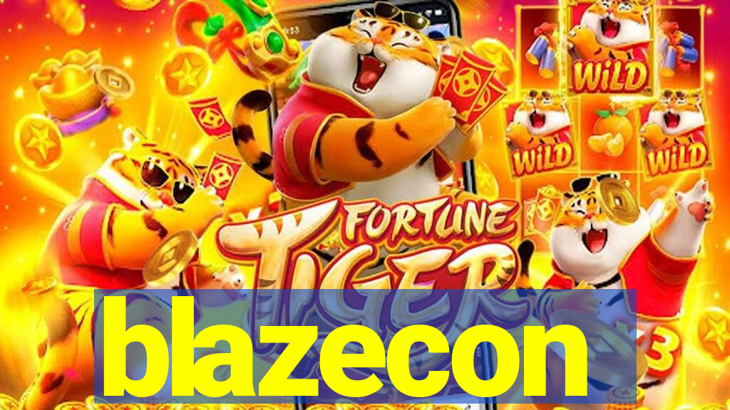 blazecon