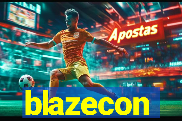 blazecon