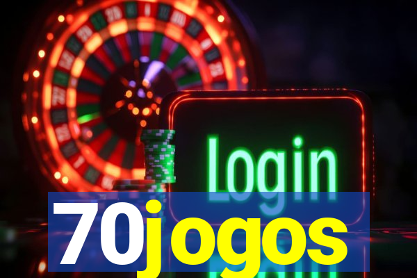 70jogos