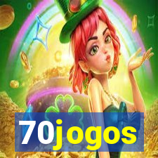 70jogos