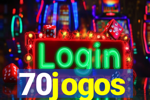 70jogos